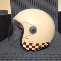 CASCO CABERG INDY