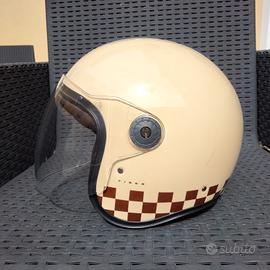CASCO CABERG INDY