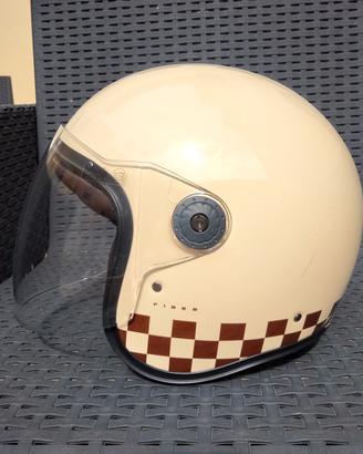 CASCO CABERG INDY tg Small