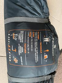 Tenda Ferrino Maverick 2