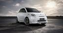 ricambi-fiat-500e-abarth