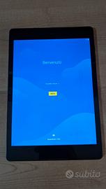 Tablet Google HTC Nexus 9 - 32GB