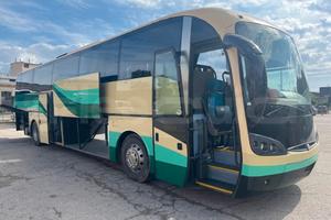Volvo B12BER