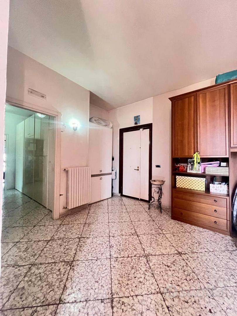Appartamento – Scafati, San Pietro - Vista 4