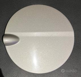 Sportellino coperchio benzina diesel Ford Focus SW