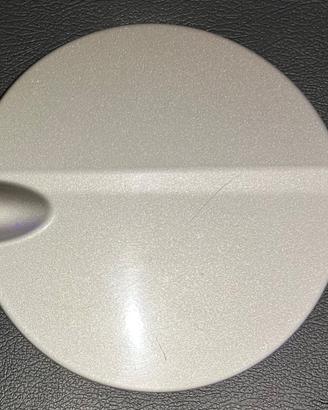 Sportellino coperchio benzina diesel Ford Focus SW
