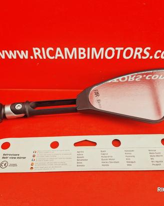 SPECCHIETTO DX FAR 7202