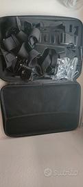 Accessori GoPro