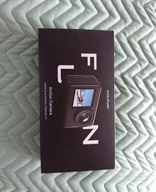 action camera 