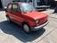 Immagine 7