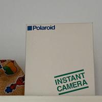 polaroid originale spirit