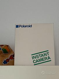 polaroid originale spirit