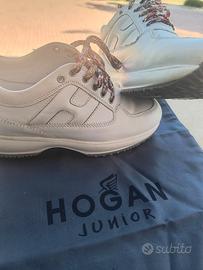 Hogan n.32