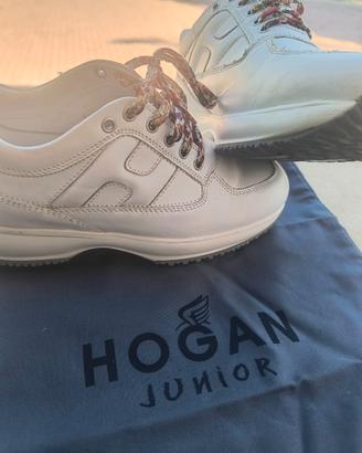 Hogan n.32