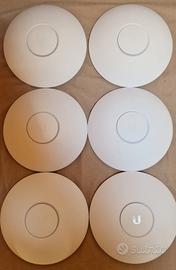 Access Point Unifi UAP AC Long Range