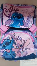 zaino stich 