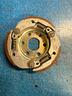 frizione-centrifuga-431501