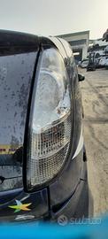 MITSUBISHI I-MIEV 2015 - STOP POSTERIORE DESTRO