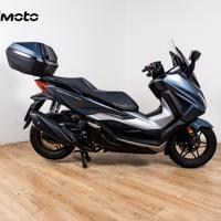 HONDA FORZA 350 - 2023