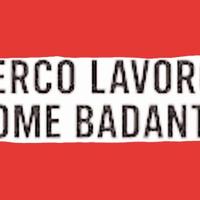 badante 