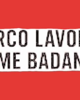 badante 