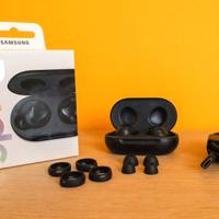Cuffie Bluetooth Samsung Galaxy Buds