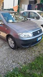punto 2005