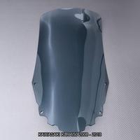 Cupolino / Parabrezza KAWASAKI KLR 650 2008 - 2018