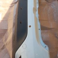 Paraurti Dacia Sandero Stepway. 70 euro 