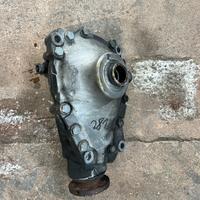 differenziale anteriore x5 serie 5 f20 f30