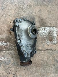 differenziale anteriore x5 serie 5 f20 f30