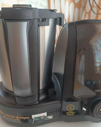 Robot da cucina Mambo Cecotec