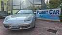 porsche-boxster-2-5i-24v-cat