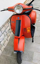 vespa pk 50 v