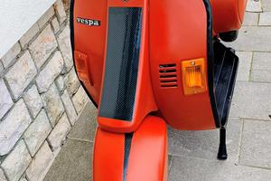 vespa pk 50 v