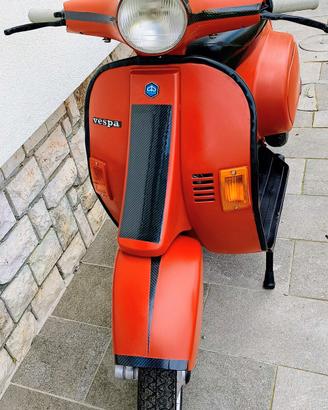vespa pk 50 v