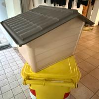 Csetta per cani o gatti