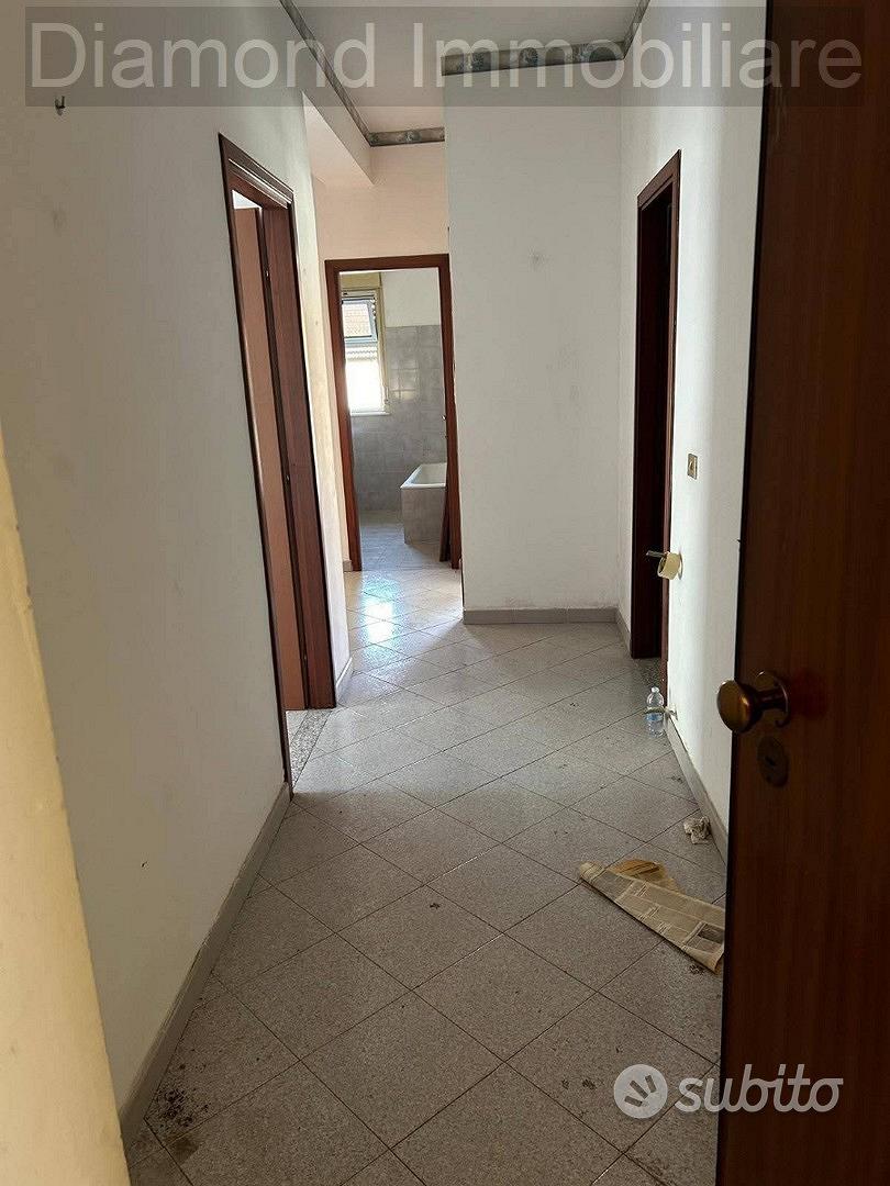 Appartamento – Mascali, Fondachello - Vista 5