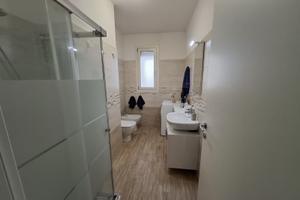 Luminosissimo e nuovo Bilocale in Cascina Merlata