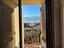 Immagine 20