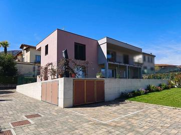 Appartamento Bellagio [Cod. rif 3304686VRG]