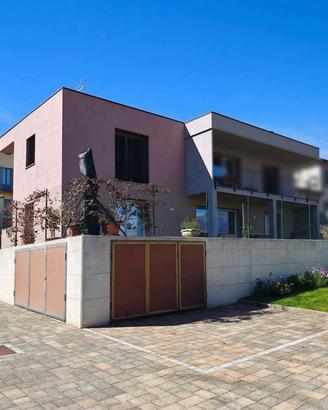 Appartamento Bellagio [Cod. rif 3304686VRG]