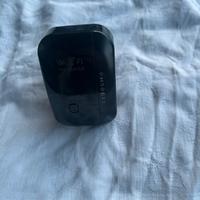 Ripetitore di Segnale WiFi (Extender) | Nuovo