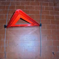 Triangolo di emergenza