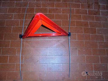 Triangolo di emergenza