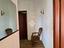 Immagine 17