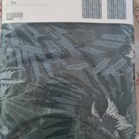 tenda torgerd 2 pezzi