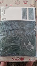 tenda torgerd 2 pezzi