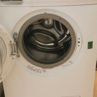 Lavatrice Electrolux Rex 7 Kg.