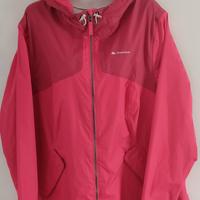 Giacca Antivento Donna